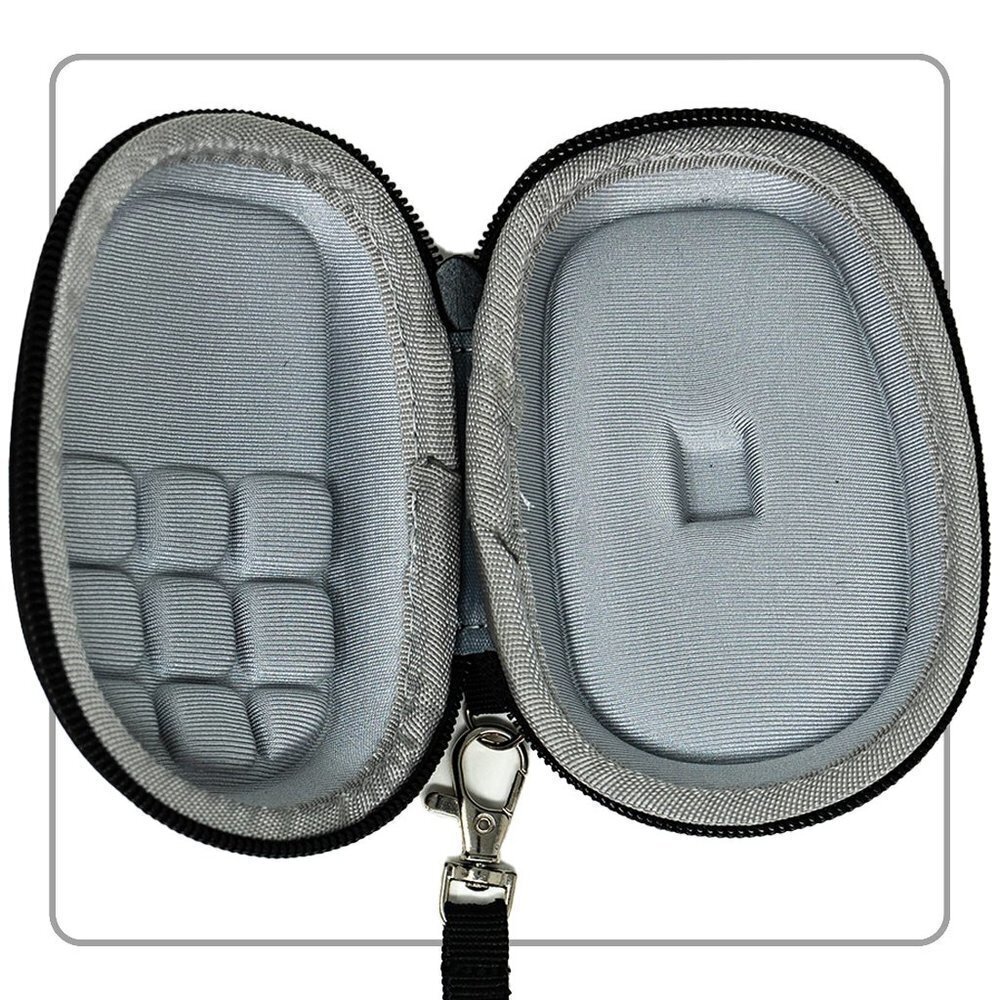 Logitech Mouse Case - Picture 2 of 3